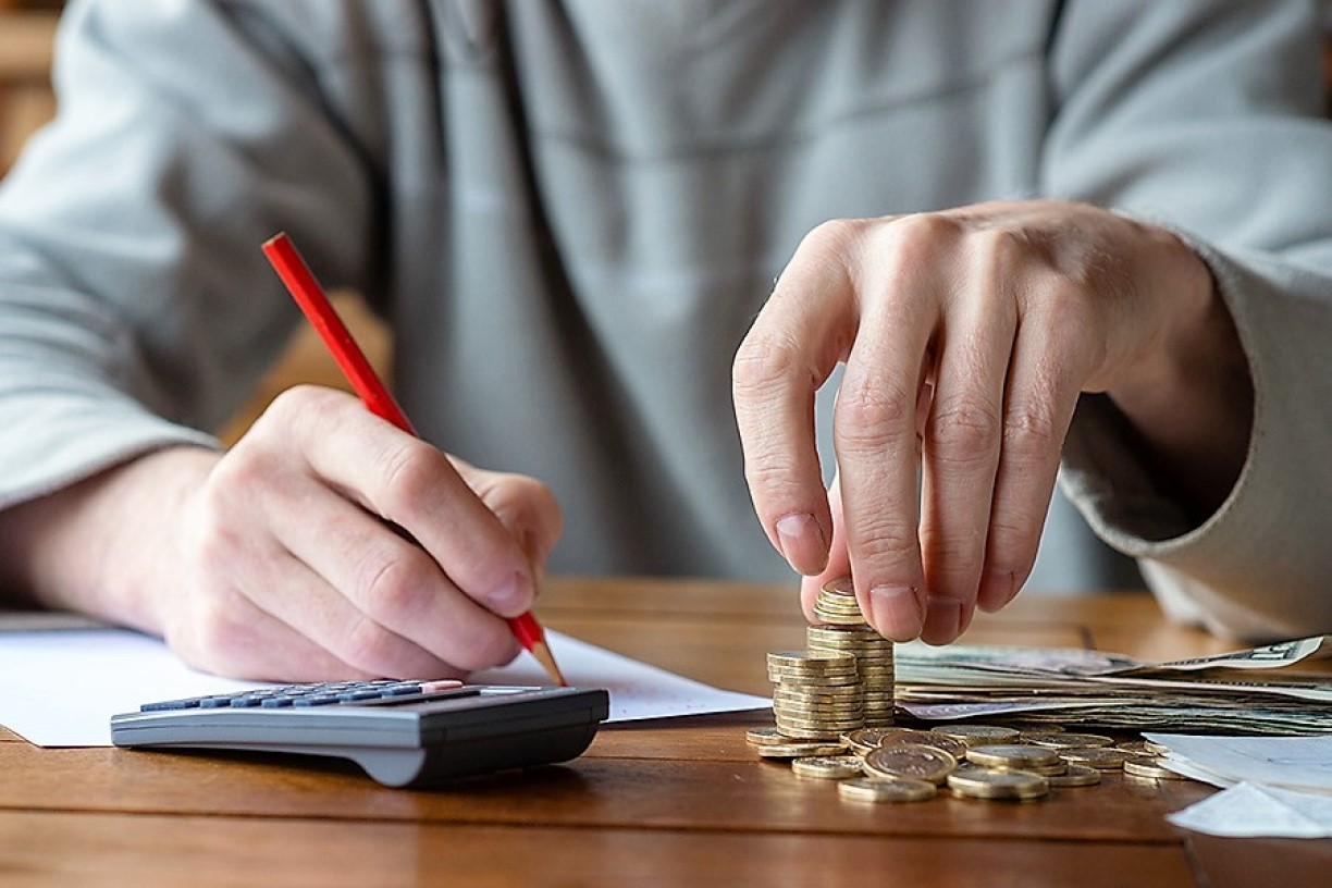 Redepelicanoimagempublicaremuneracao