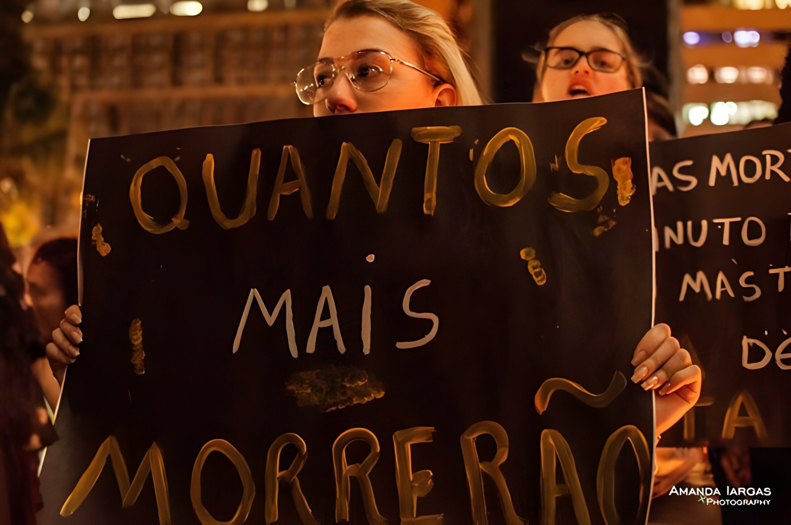 REDE PELICANO DH MORTES DEFENSORES DIREITOS HUMANOS Scaled 1