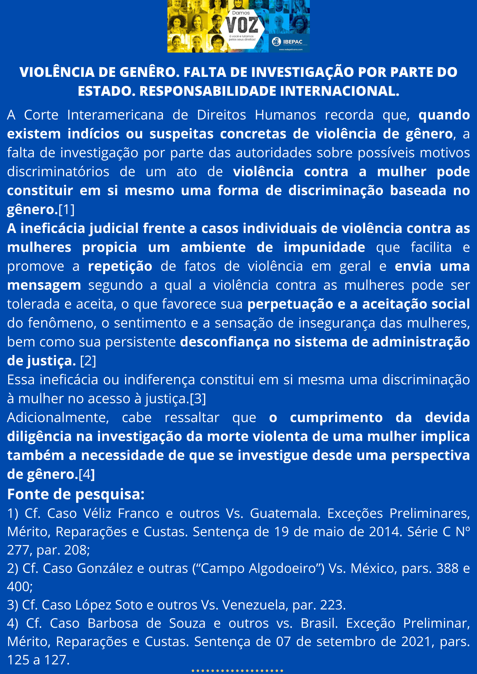 VIOLENCIA DE GENERO 1