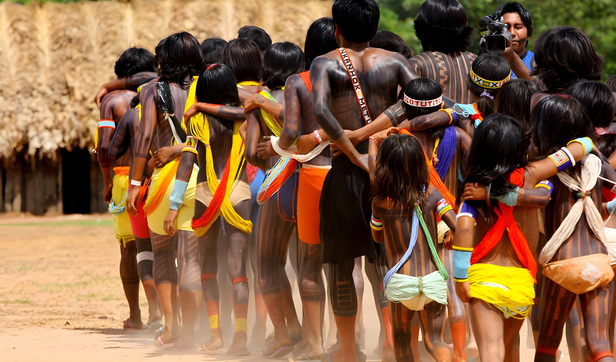 Povos Indigenas Rede Pelicano Dh Scaled 1