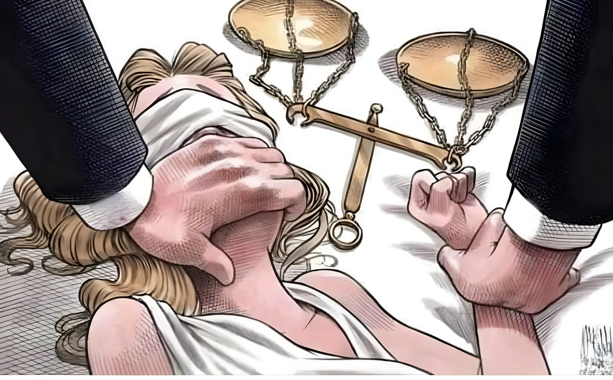 LAWFARE LAW 3 Scaled 1