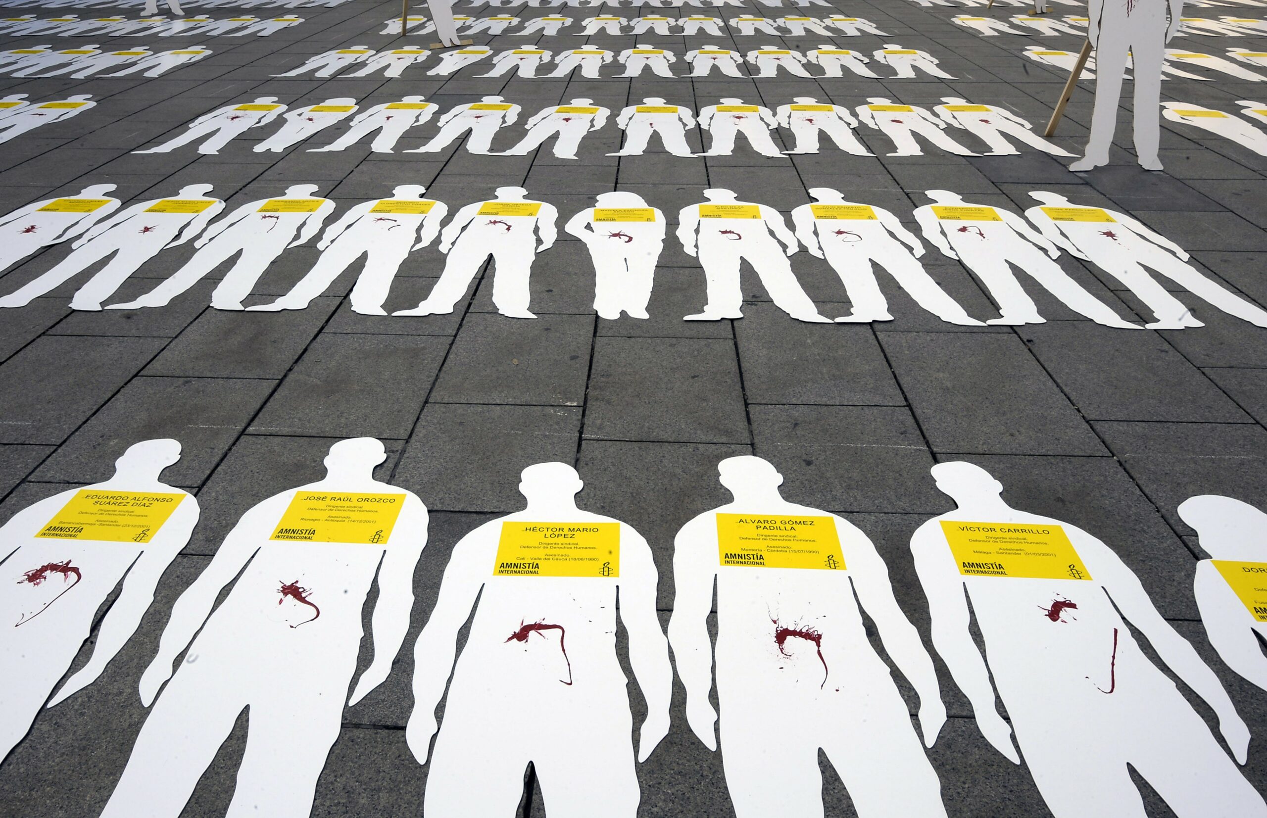 REDE PELICANO DESAPARECIMENTO FORCADO ANISTIA Scaled 1