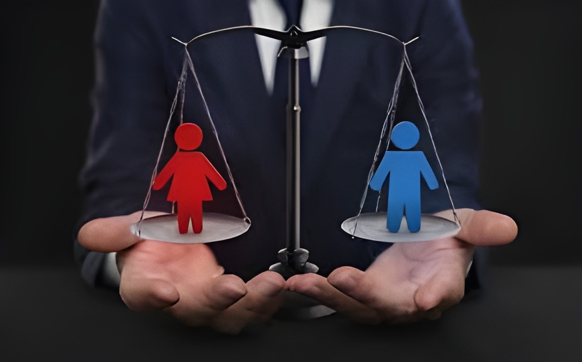 Rede Pelicano Lawfare 22