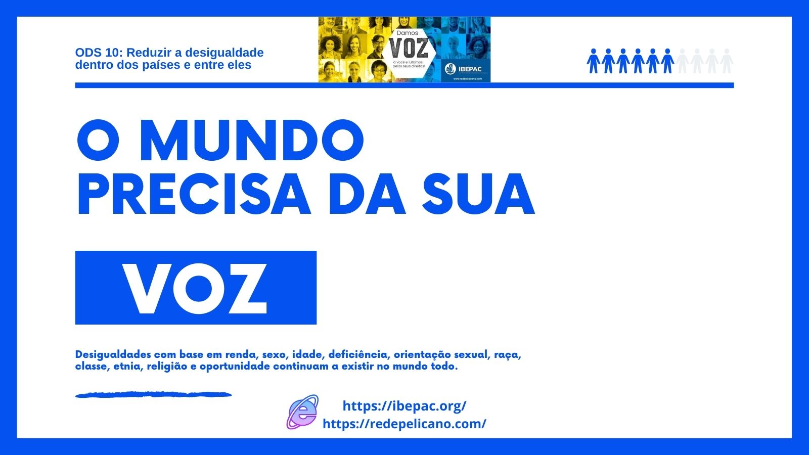 REDE PELICANO IBEPAC REESTRUTURACAO 1