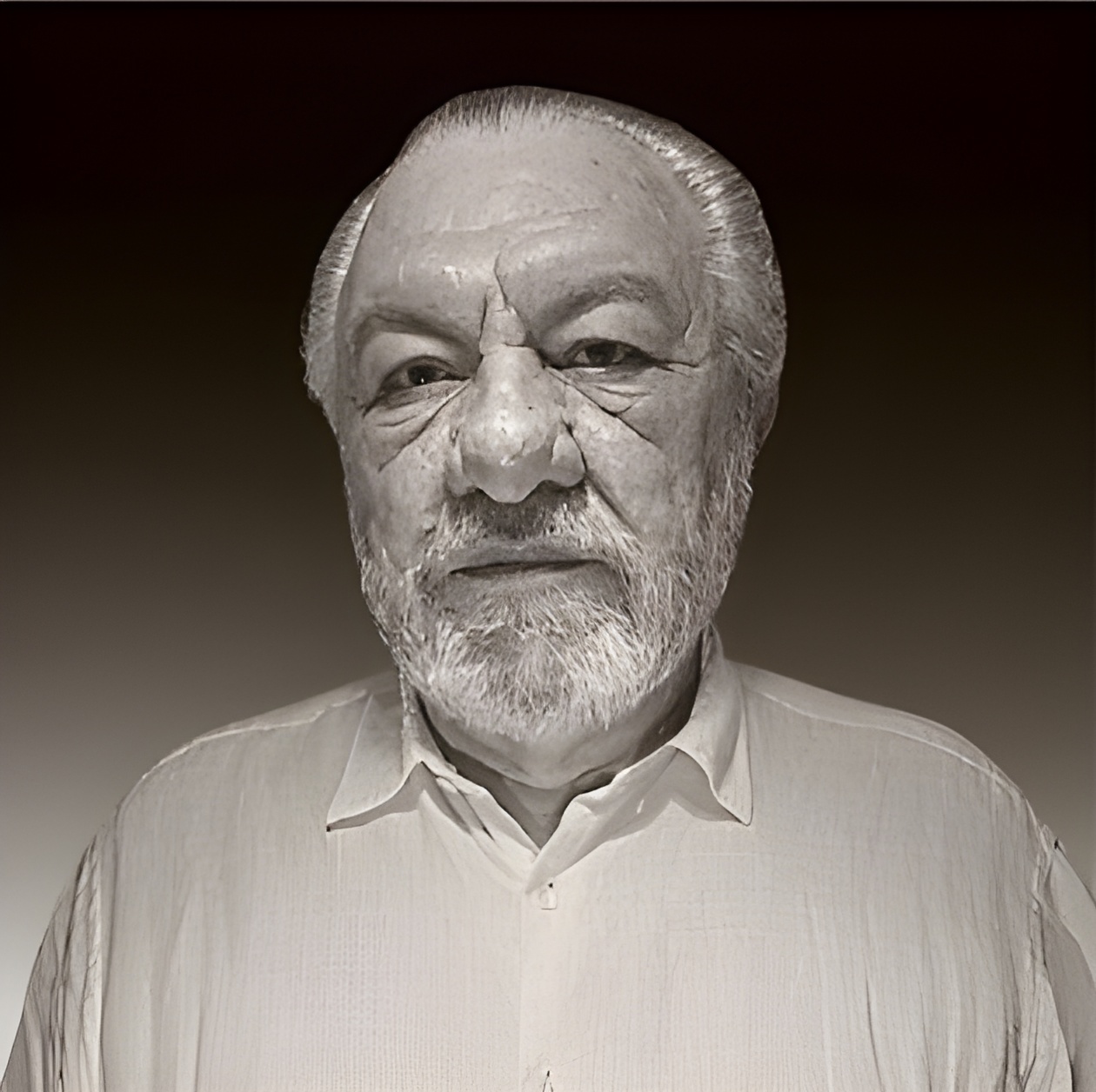 Rede Pelicano Caso Elias Rassi 1