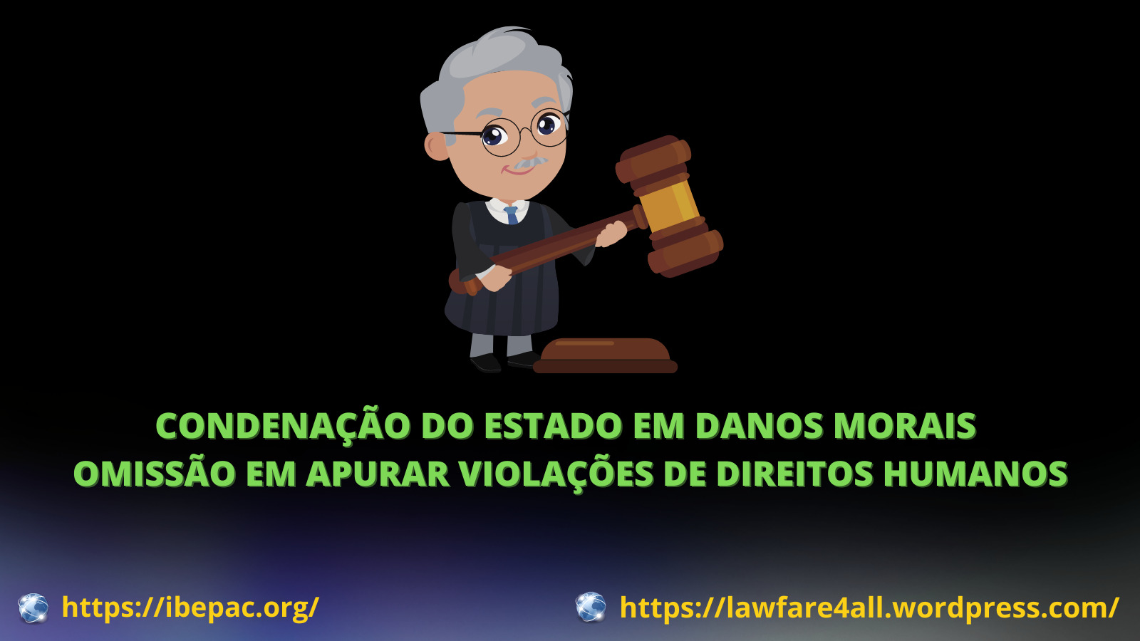 1 REDE PELICANO IBEPAC BIS IN IDEM 2