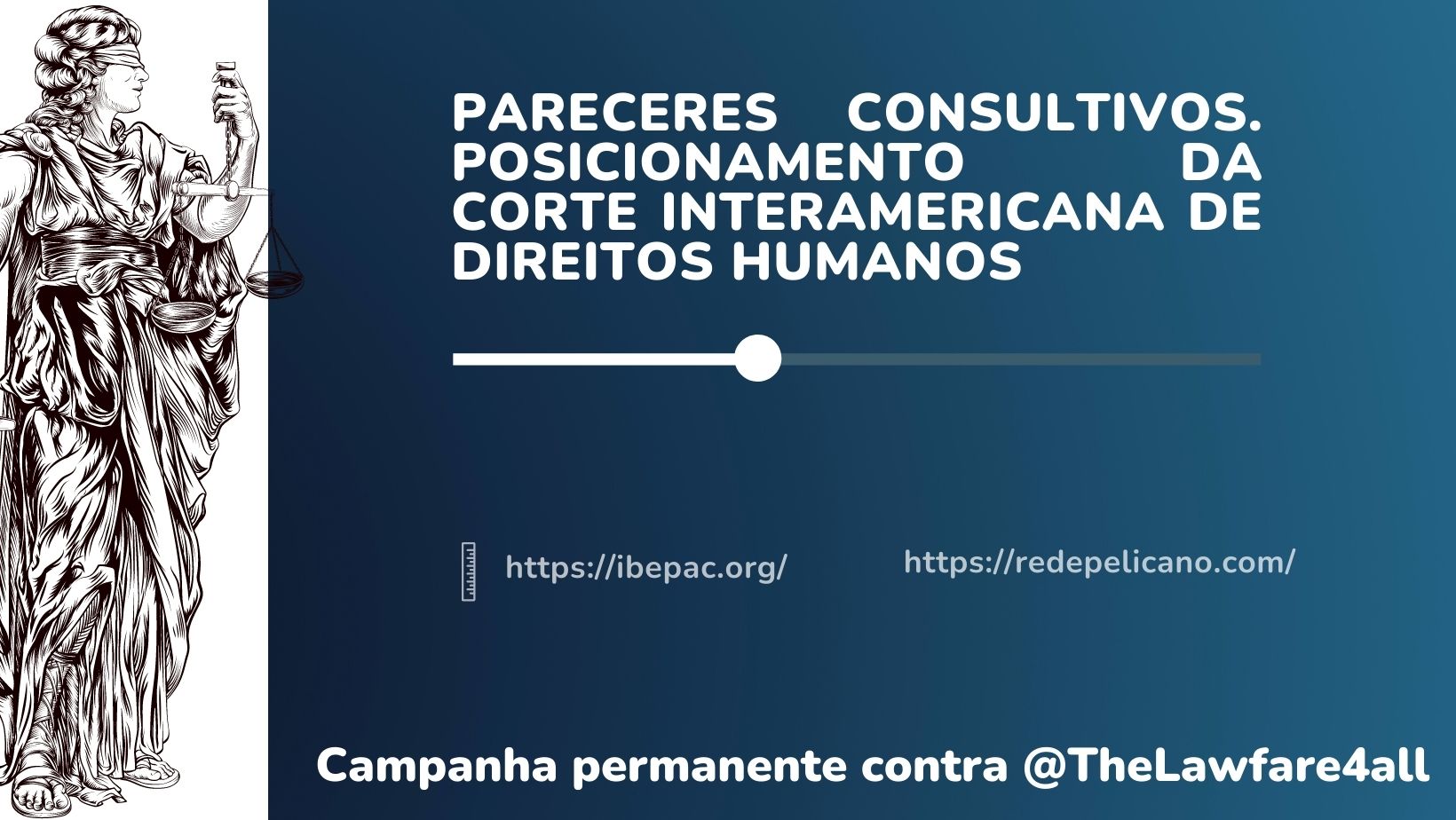 1 JULIANAANTONANGELO REDEPELICANO IBEPAC FREEASSANGE ONU ATIVISTA MATRIX TRIBUNAL BLOGUEIRASBRASIL