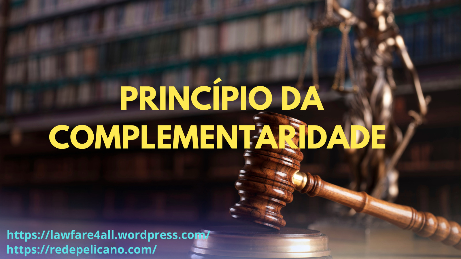 1JULIANAANTONANGELO REDEPELICANO IBEPAC