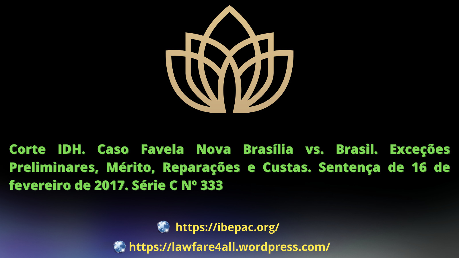 3 Rede Pelicano Ibepac Doc Eletronicos