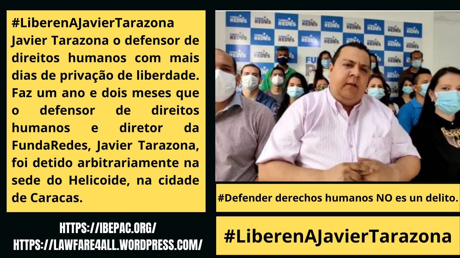 LIBERTADAJAVIERTARAZONAREDEPELICANOIBEPAC2
