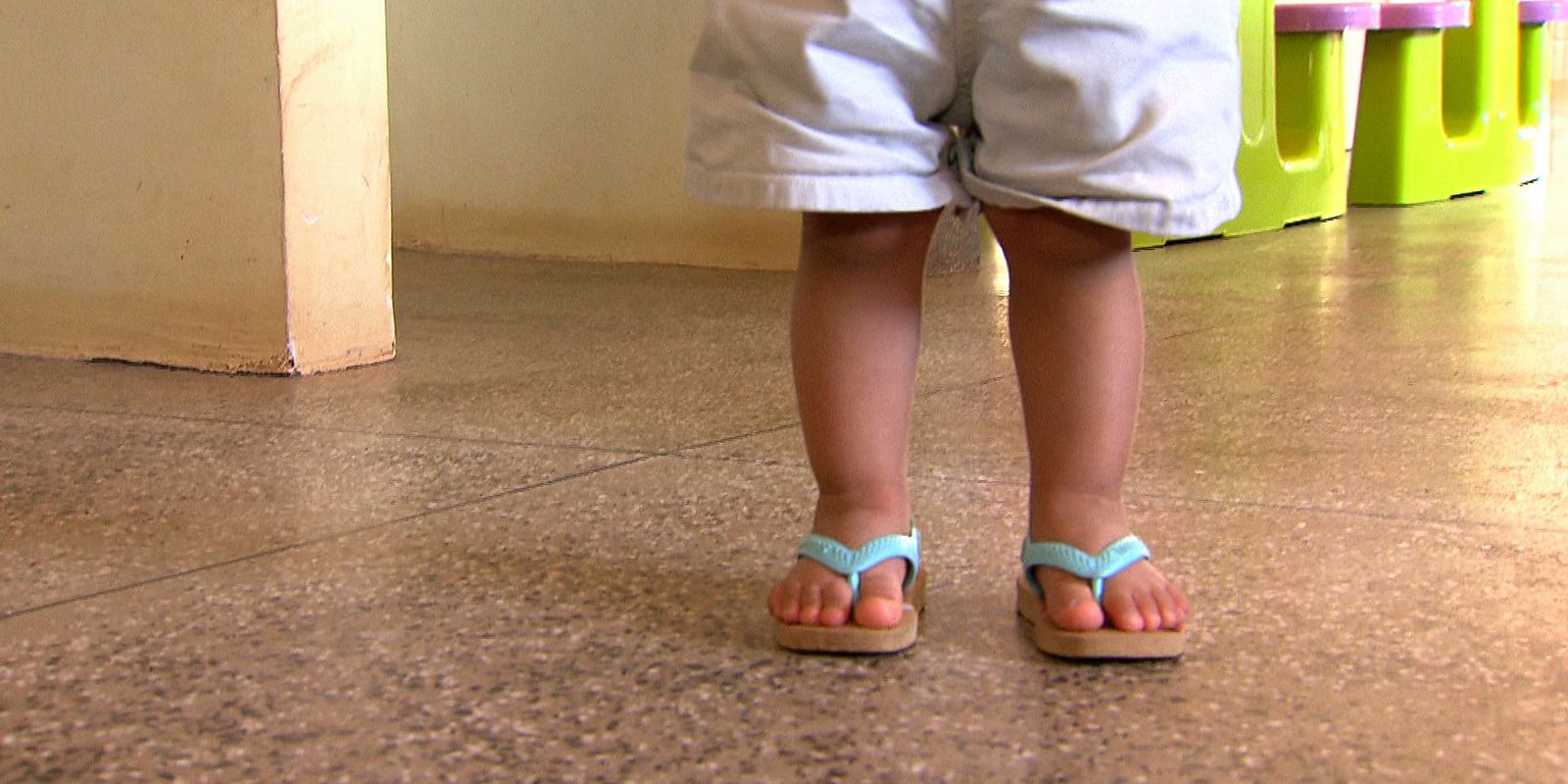 apos pandemia rio amplia acolhimento de criancas e adolescentes