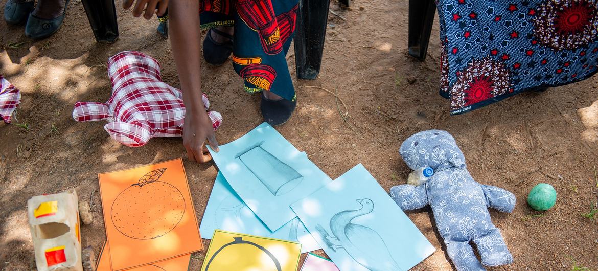 image1170x530cropped