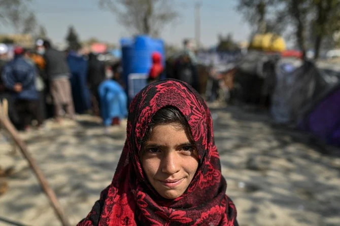 refugiados afegaos sao encaminhados para hoteis na capital paulista