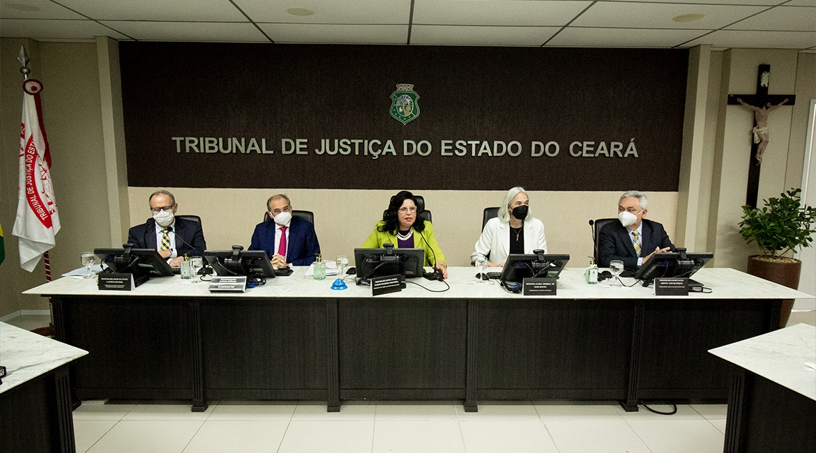 semana de julgamentos importantes no conselho nacional de justica