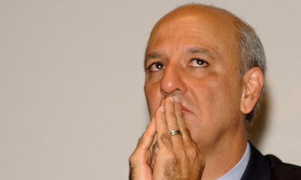 tse barra candidatura a deputado federal do ex governador arruda