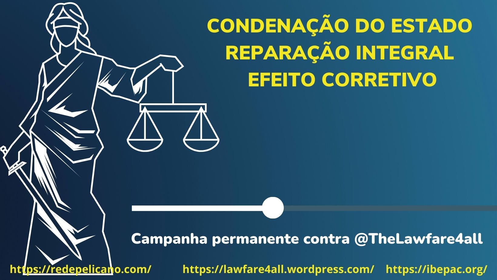 1#julianaantonangelo, #redepelicano, #ibepac, #ativistas, #moments, #blacklivesmatter, #discrimination, #equality, #iolandasantosguimaraes, #marlonsergiosantana, #tjse,#truth;