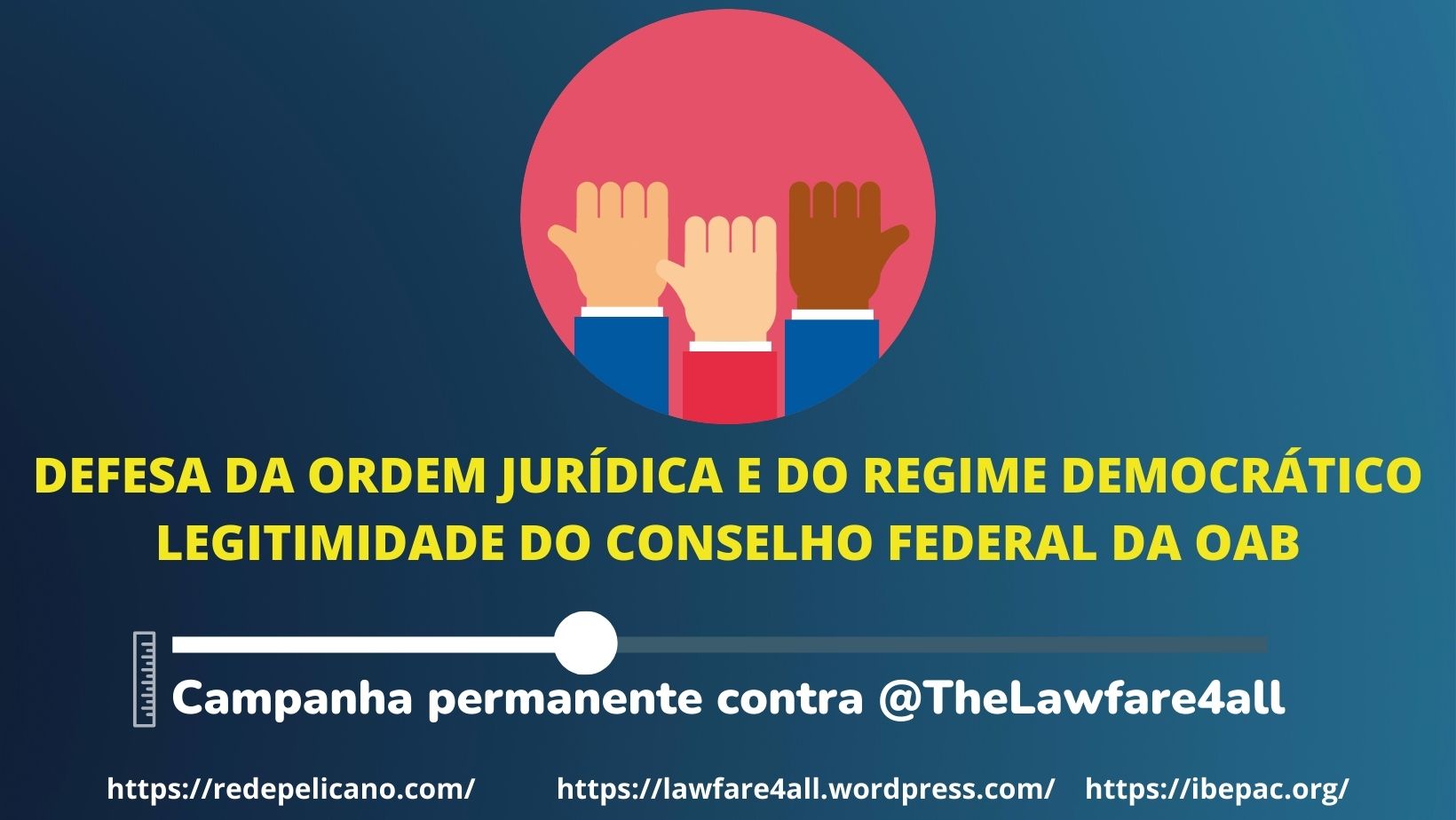 1#julianaantonangelo, #redepelicano, #ibepac, #ativistas, #moments, #blacklivesmatter, #direitoscivis, #direitospoliticos,