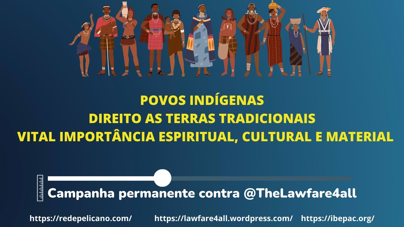 1#julianaantonangelo, #redepelicano, #ibepac, #ativistas, #moments, #blacklivesmatter, #direitoscivis, #direitospoliticos,