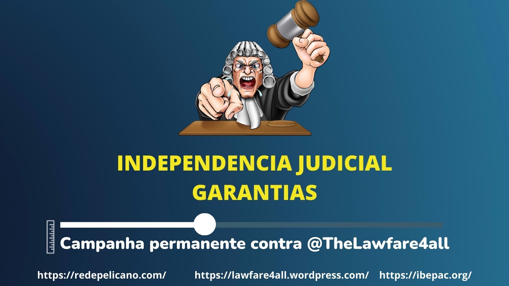 1#thelawfare4all, #julianaantonangelo, #redepelicano, #ibepac, #ativistas, #moments, #blacklivesmatter, #direitoscivis, #direitospoliticos,