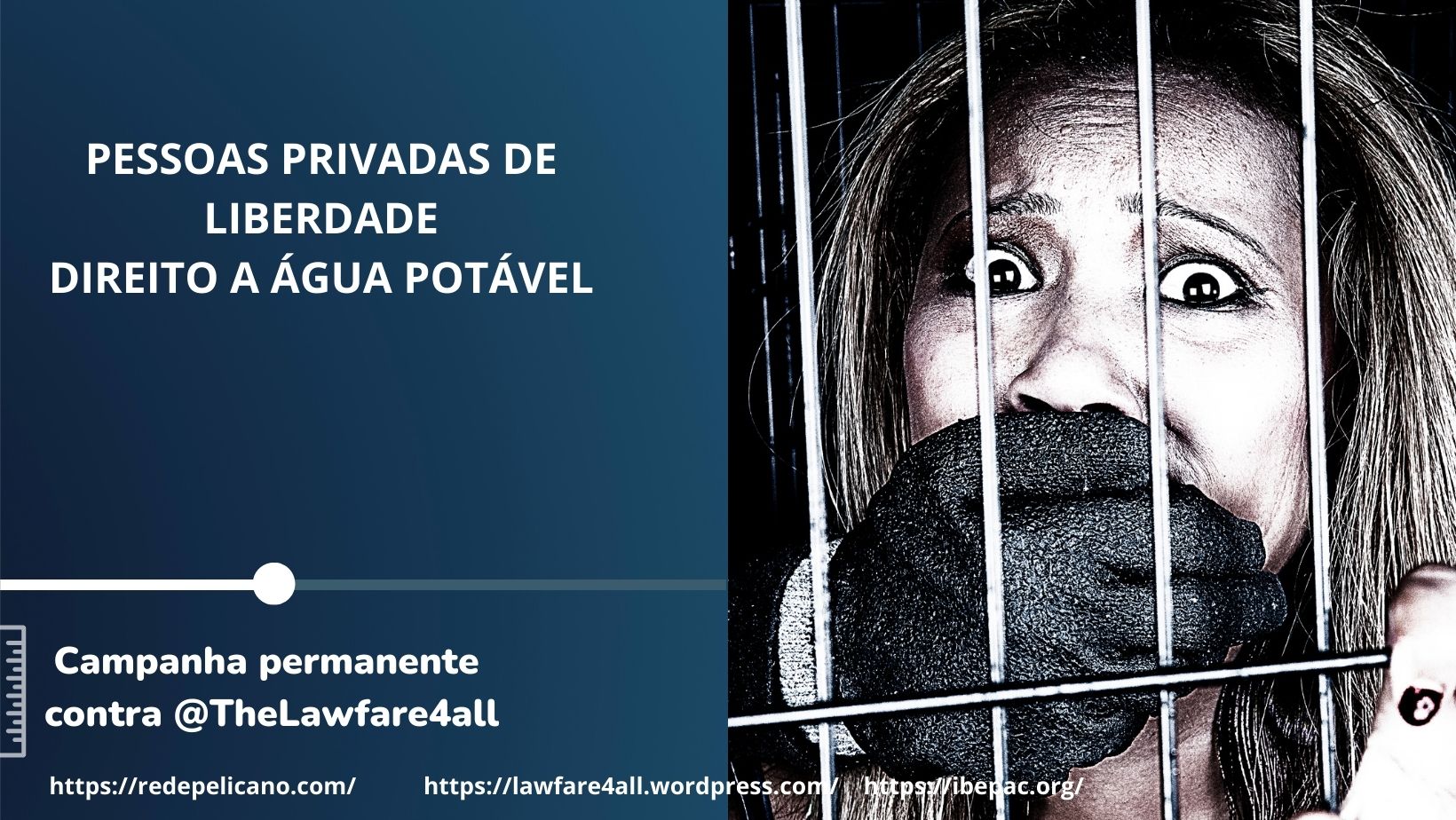 1#thelawfare4all, #julianaantonangelo, #redepelicano, #ibepac, #ativistas, #moments, #blacklivesmatter, #direitoscivis, #direitospoliticos,