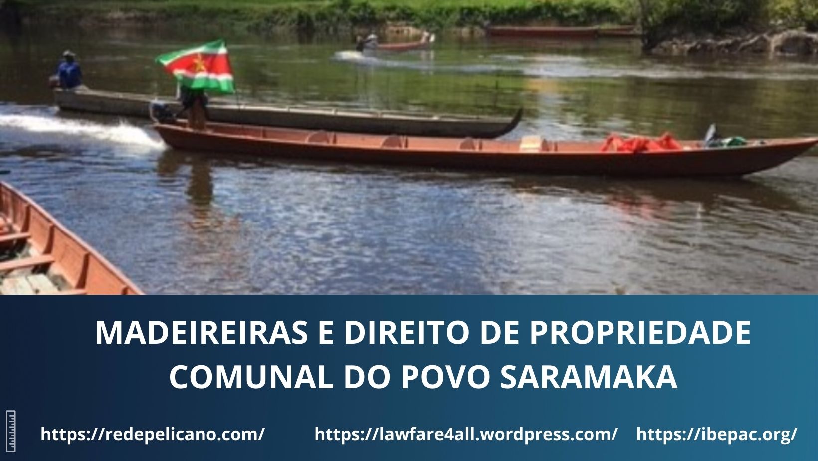 1#thelawfare4all, #julianaantonangelo, #redepelicano, #ibepac, #ativistas, #moments, #blacklivesmatter, #direitoscivis,