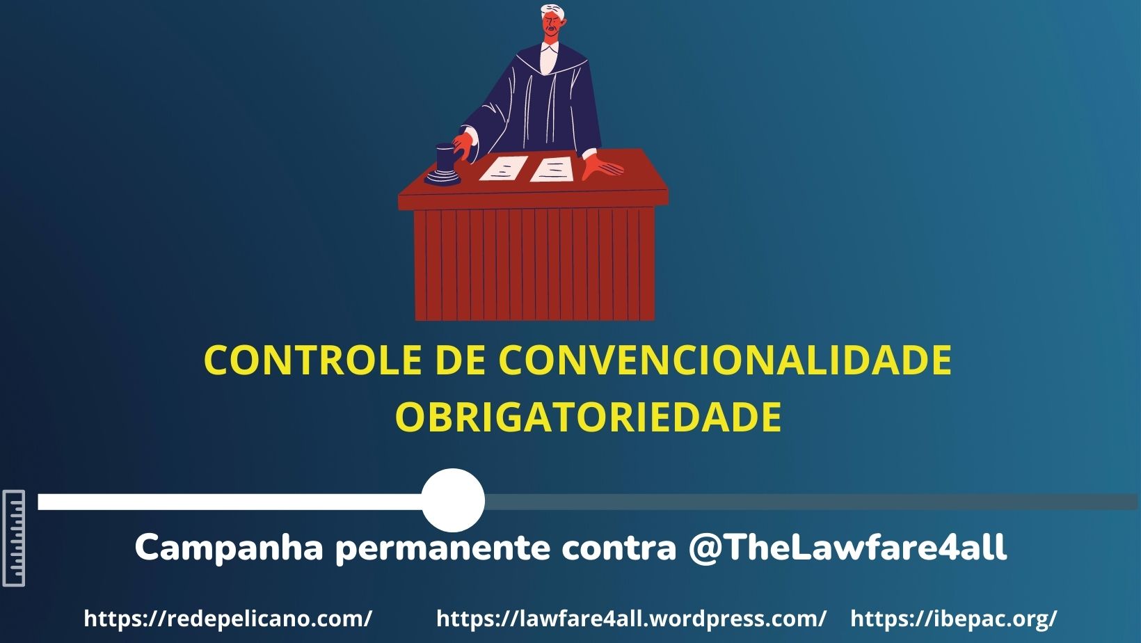 1#thelawfare4all, #julianaantonangelo, #redepelicano, #ibepac, #ativistas, #moments, #blacklivesmatter,