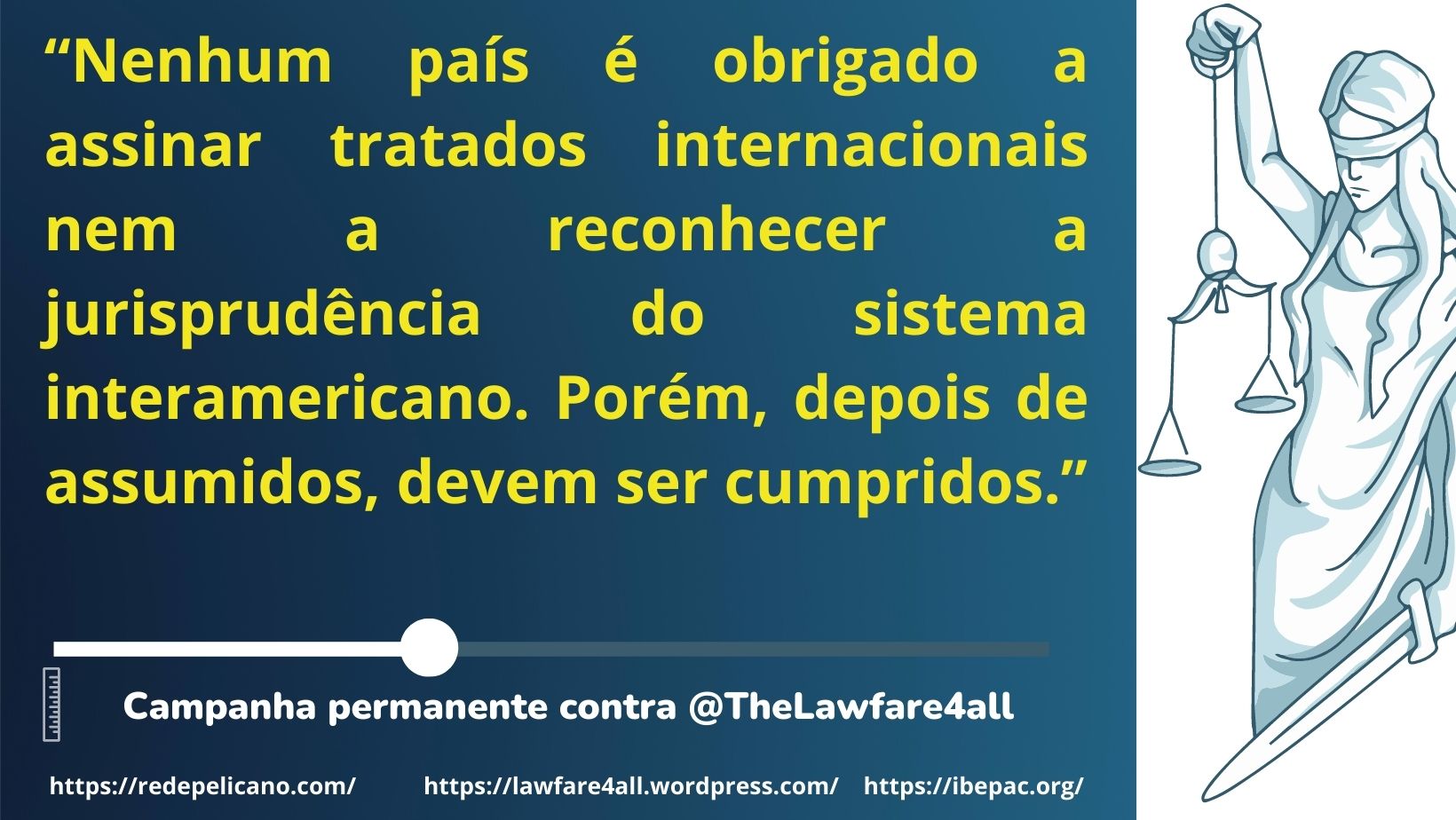 2#julianaantonangelo, #redepelicano, #ibepac, #ativistas, #violencia, #ataques, #mortes, #thelawfare4ll, #blogueirasbrasil,4