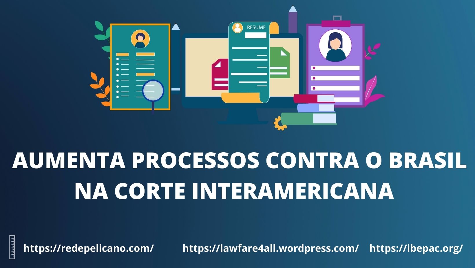 2#thelawfare4all, #julianaantonangelo, #redepelicano, #ibepac, #ativistas, #moments, #blacklivesmatter, #direitoscivis, #direitospoliticos,