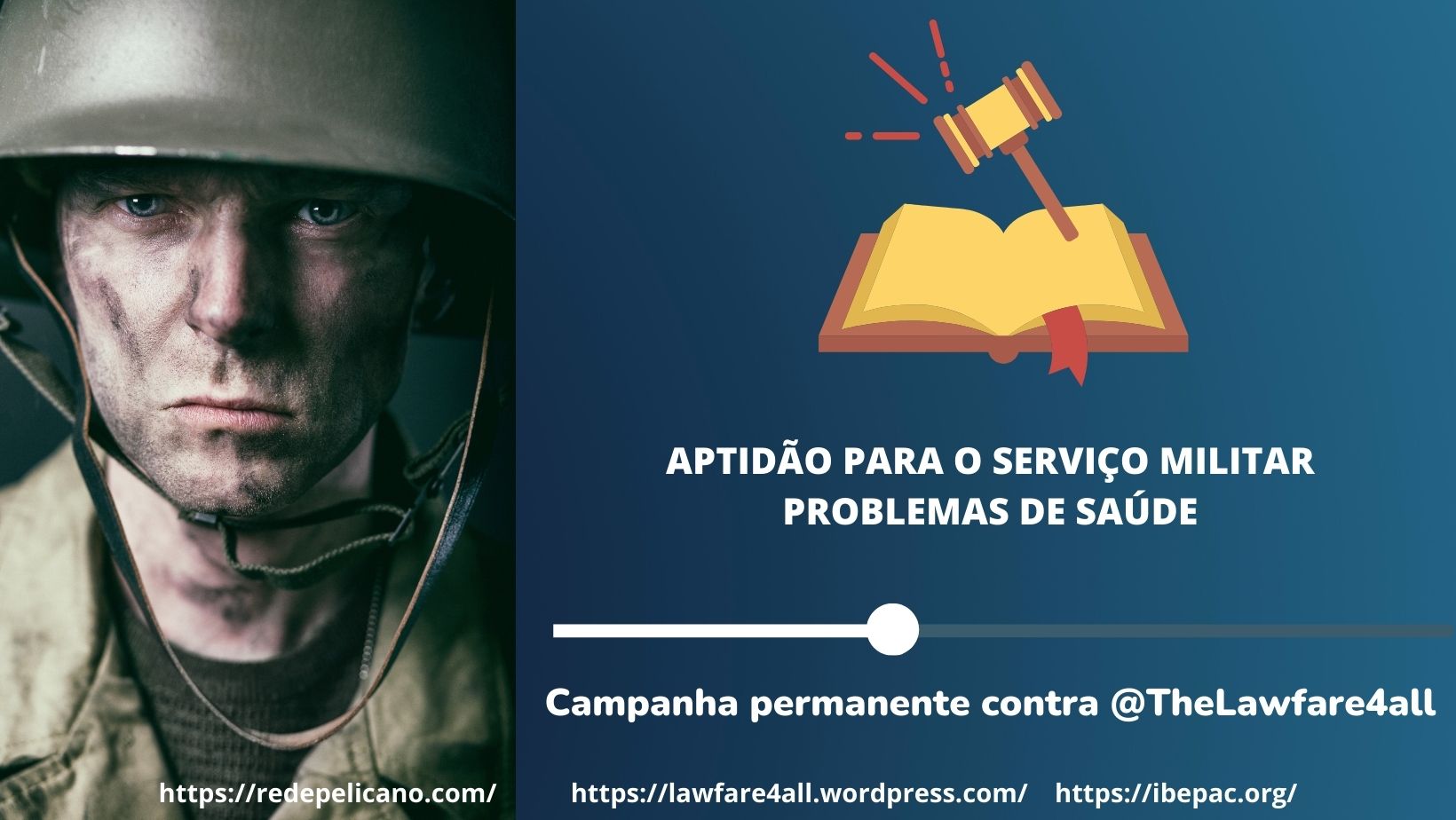 8#thelawfare4all, #julianaantonangelo, #redepelicano, #ibepac, #ativistas, #moments, #blacklivesmatter,