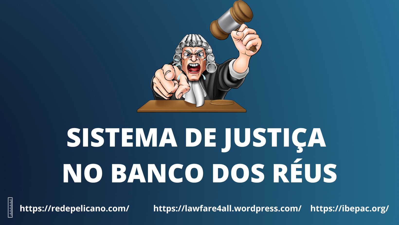 #julianaantonangelo, #redepelicano, #ibepac, #ativistas, #violencia, #ataques, #mortes, #thelawfare4ll, #blogueirasbrasil, #sistemajustica