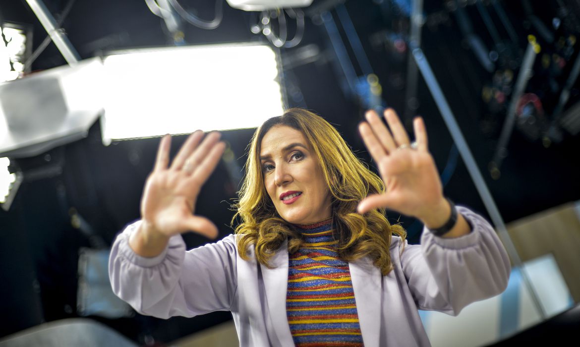 Coluna De Cinema Mais De 200 Filmes Na Mostra Internacional De Sp