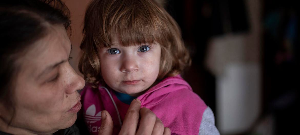 comissao internacional de inquerito sobre ucrania ve necessidade inegavel de responsabilizacao por crimes