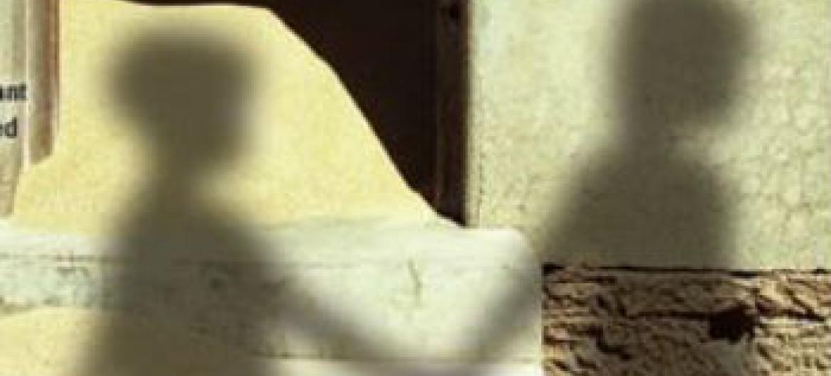 Envolvimento Da Sociedade No Combate Ao Trafico De Pessoas Deve Ser Diario