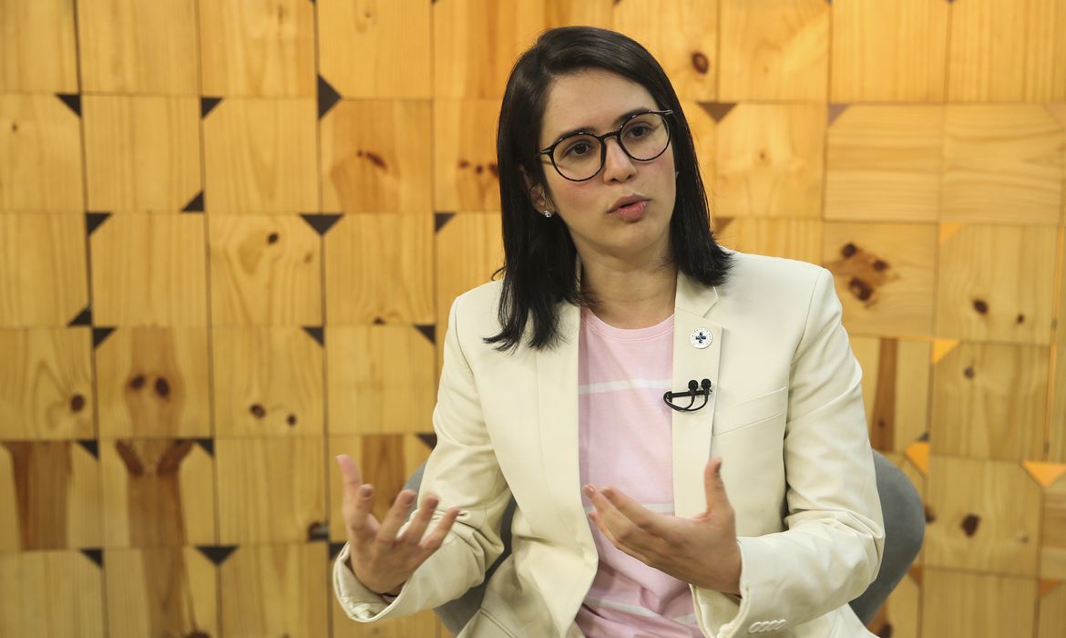 Incidencia Do Cancer De Mama Vem Aumentando No Mundo Todo