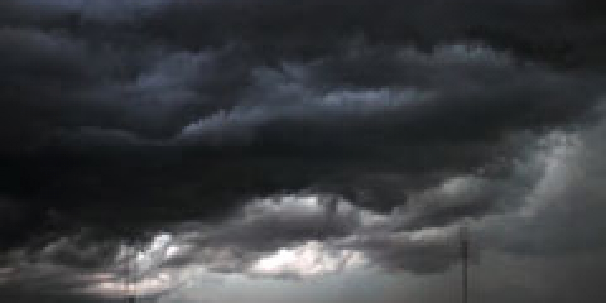 Inmet Preve Chuvas Fortes Em Mg Es E Ba Defesa Civil Faz Alerta