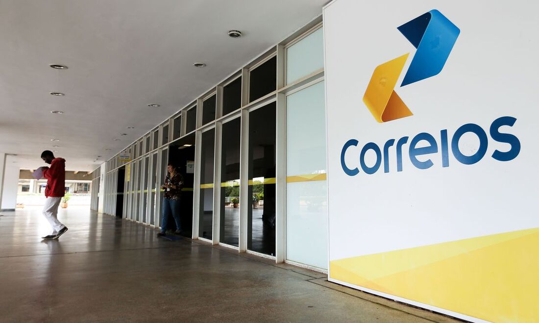 Leilao De Mais De 40 Mil Itens Esquecidos Nos Correios Ocorre Hoje