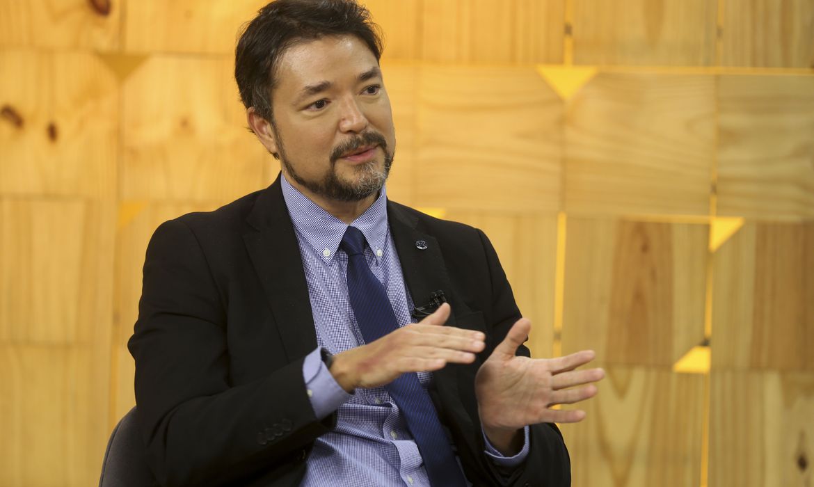 Micro E Pequenas Empresas Aumentam Participacao Na Economia Brasileira