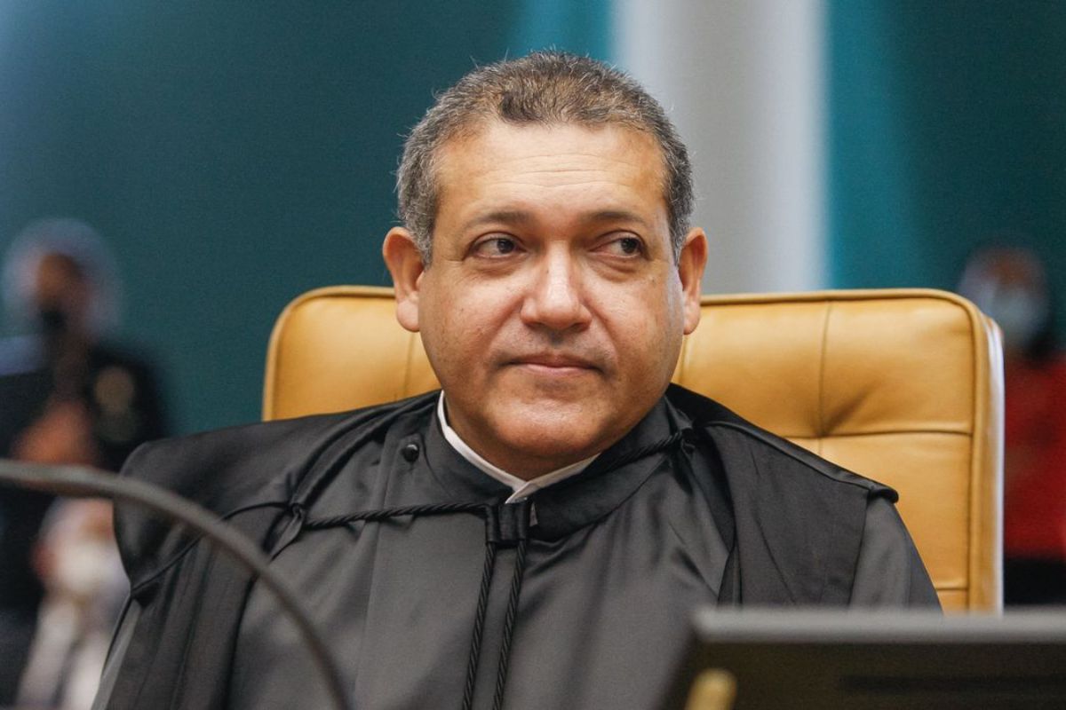 ministro mantem liberacao de consignados a beneficiarios de programas