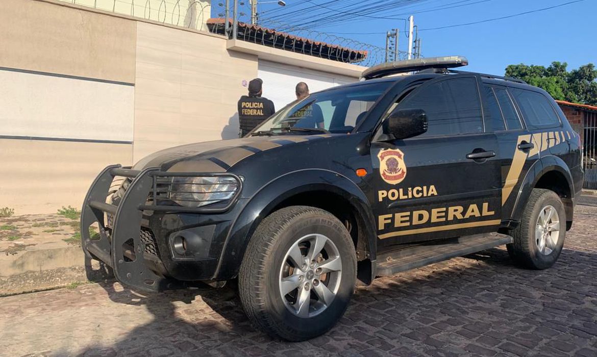 Nova Fase Da Operacao Manifest Combate Trafico Internacional De Drogas