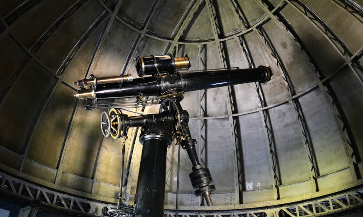 Seminario Discute Papel Dos Museus Nos 200 Anos De Independencia