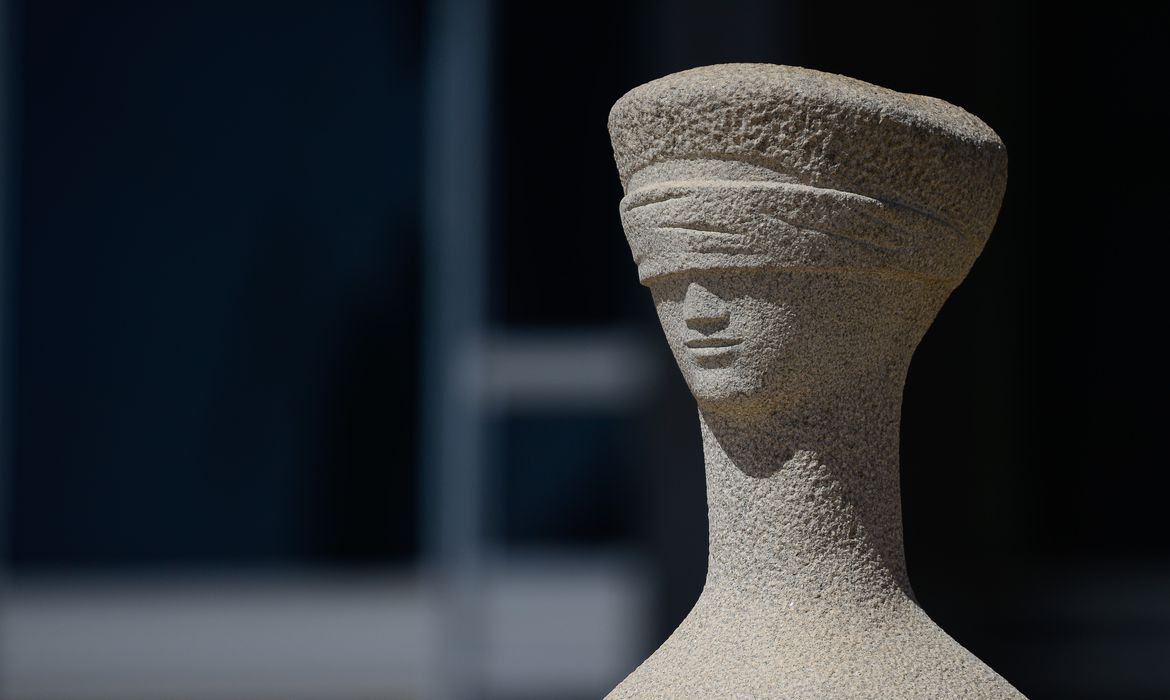 stf valida lei municipal que proibiu uso de sacolas plasticas