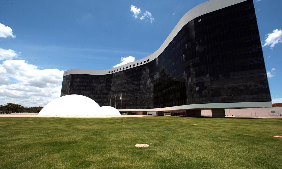 tse confirma envio de tropas para garantir seguranca no segundo turno