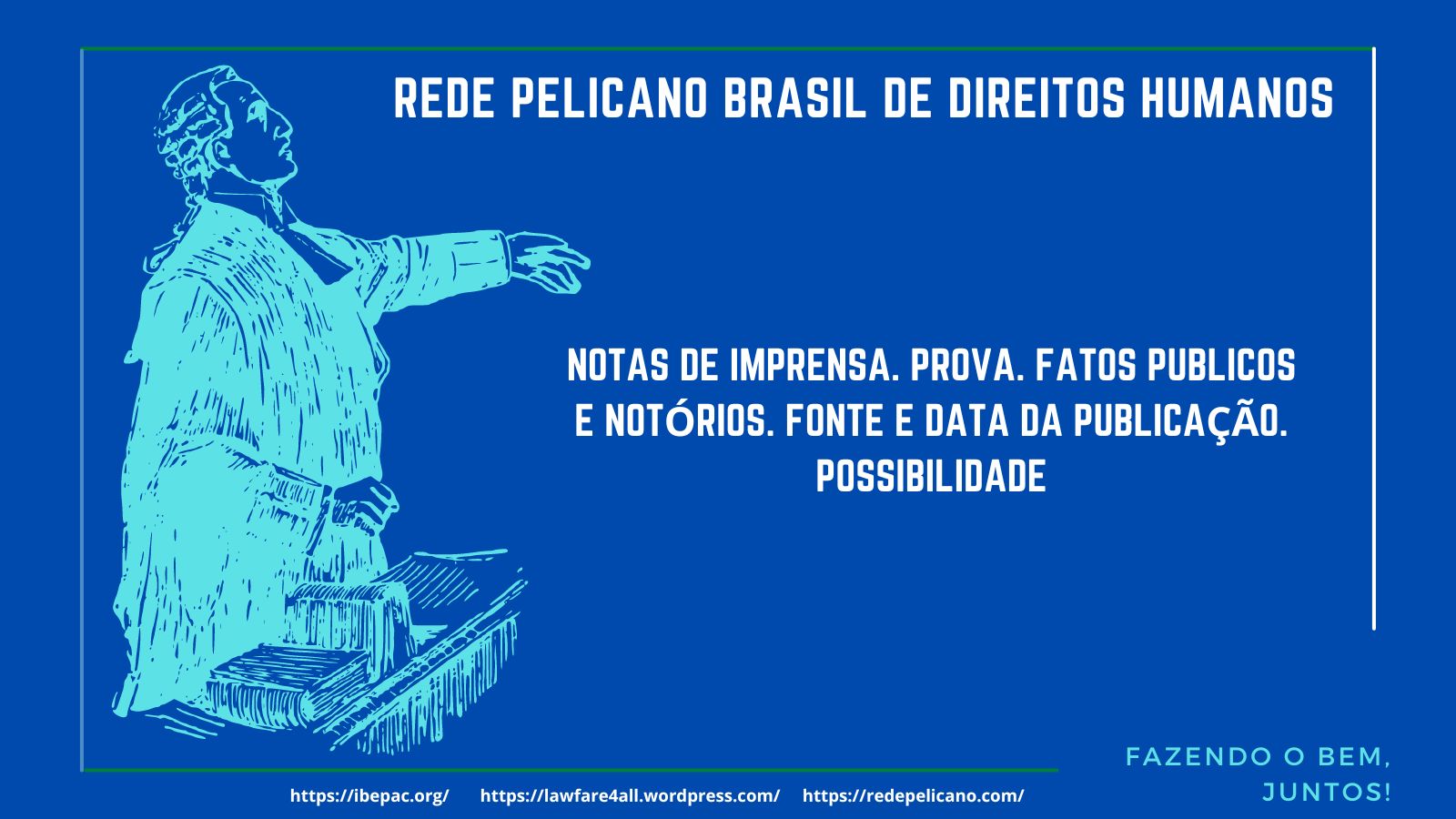 1#julianaantonangelo, #redepelicano, #ibepac, #ativistas, #moments, #blacklivesmatter, #discrimination, #equality, #truth;