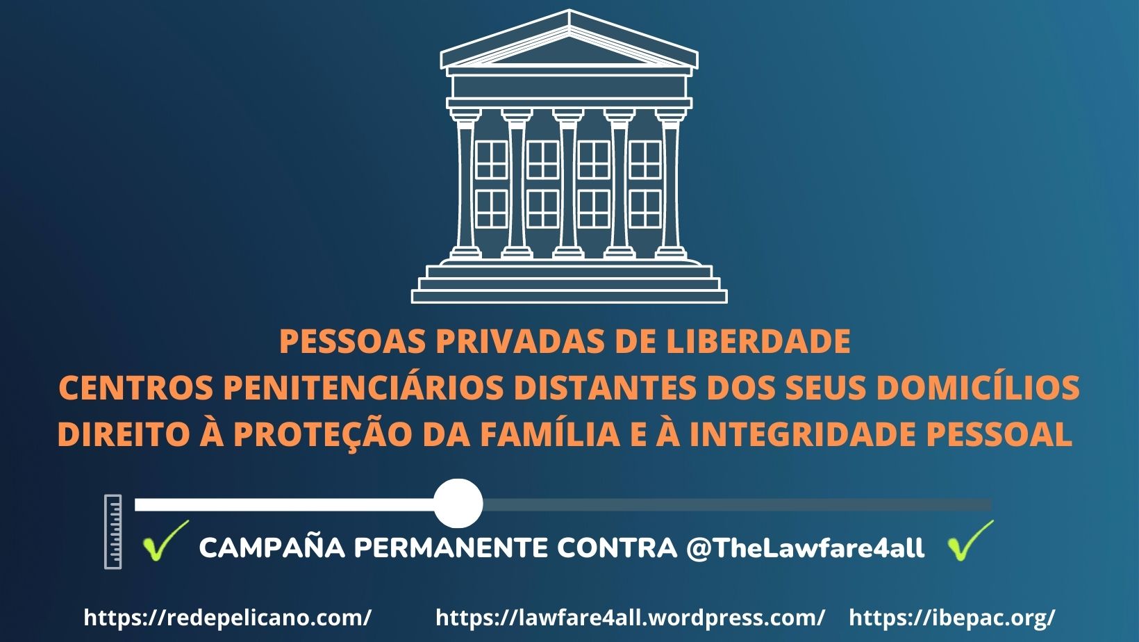 1#julianaantonangelo, #redepelicano, #ibepac, #ativistas, #moments, #blacklivesmatter, #discrimination, #equality, #truth;