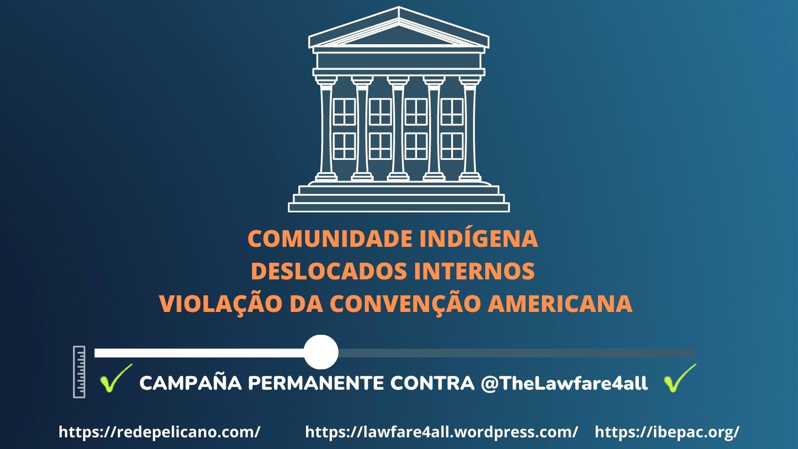 1#julianaantonangelo, #redepelicano, #ibepac, #ativistas, #moments, #blacklivesmatter, #discrimination, #equality, #truth;