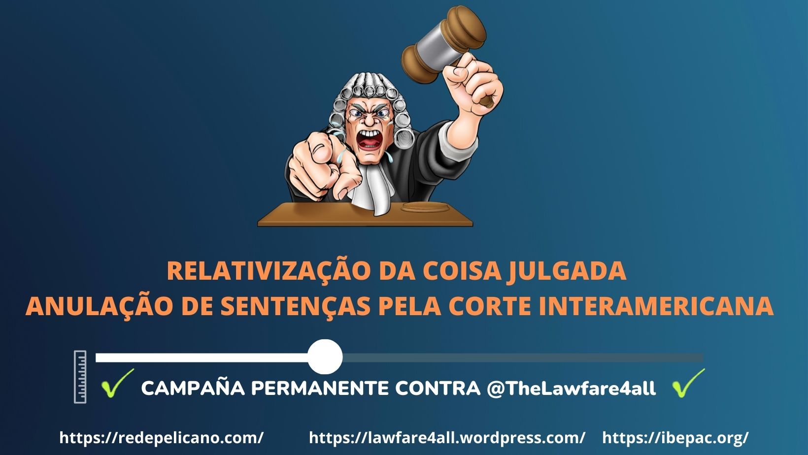 1#julianaantonangelo, #redepelicano, #ibepac, #ativistas, #moments, #blacklivesmatter, #discrimination, #equality, #truth;