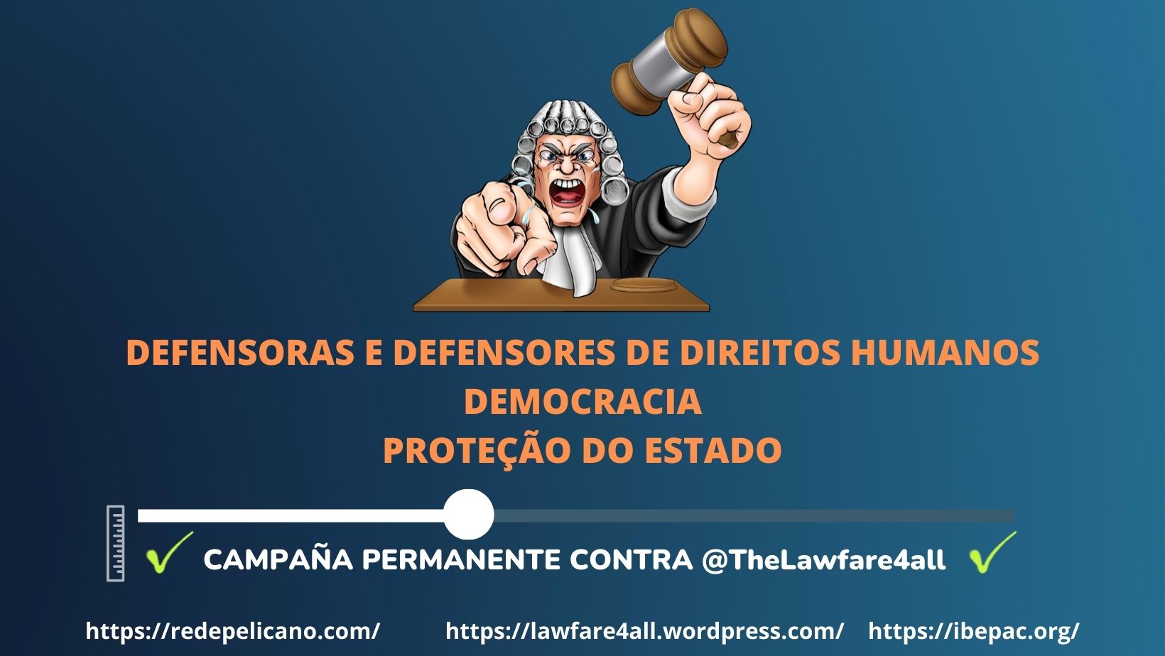 1#julianaantonangelo, #redepelicano, #ibepac, #ativistas, #moments, #blacklivesmatter, #discrimination, #equality, #truth; #russia, #ukraine, #china,