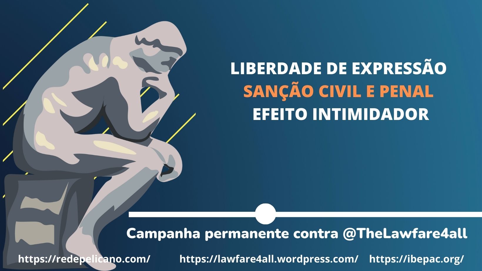 1#julianaantonangelo, #redepelicano, #ibepac, #ativistas, #moments, #blacklivesmatter, #discrimination, #equality, #truth; #russia, #ukraine, #china, #thelawfare4all