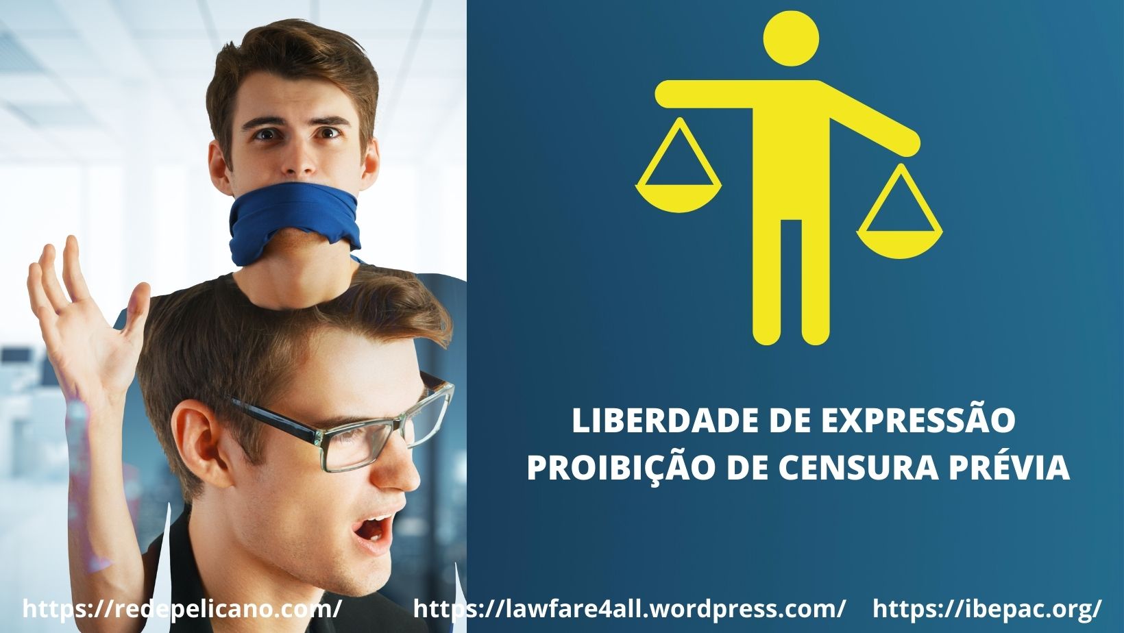 1#julianaantonangelo, #redepelicano, #ibepac, #ativistas, #moments, #blacklivesmatter, #discrimination, #equality, #truth; #russia, #ukraine, #china,