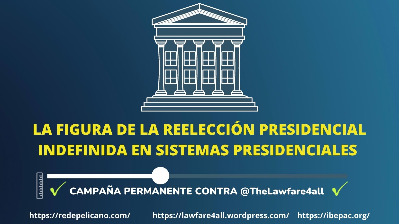 1#julianaantonangelo, #redepelicano, #ibepac, #ativistas, #moments, #blacklivesmatter, #discrimination, #equality, #truth;